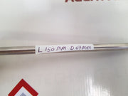 Samil Sensor Pt 100 Resistance Bulb Used