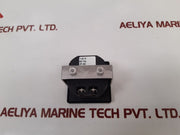Hour Meter 110V 60Hz