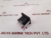 Hour Meter 110V 60Hz