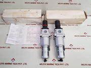 Janatics Frc179514 Filter