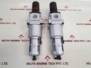 Janatics Frc179514 Filter
