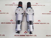 Janatics Frc179514 Filter