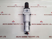 Janatics Frc179514 Filter