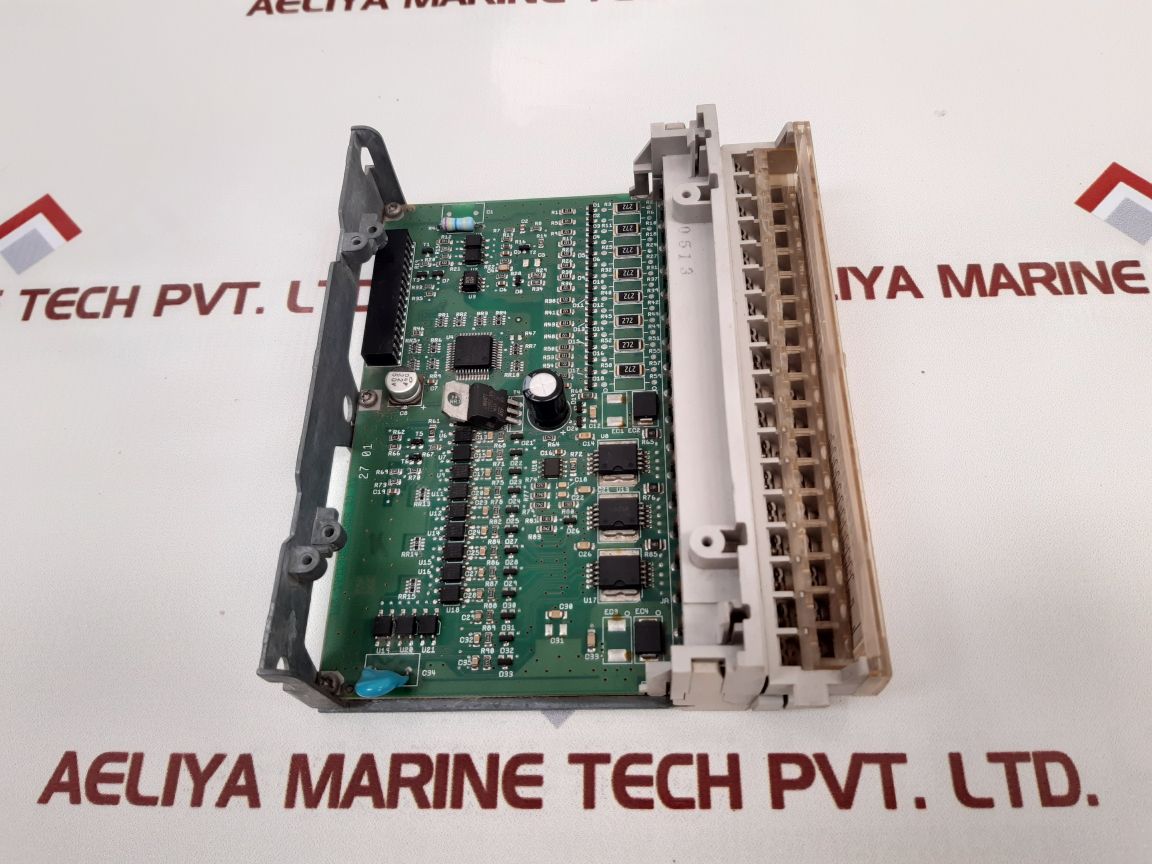 Schneider Tsx Micro Tsxdmz28Dt Module