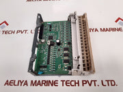 Schneider Tsx Micro Tsxdmz28Dt Module