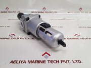 Janatics Frc179514 Filter