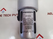 Janatics Frc179514 Filter