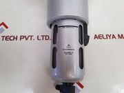 Janatics Frc179514 Filter