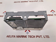 Schneider Tsx Micro Tsxdmz28Dt Module