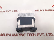 Telemecanique Cad50 Fd Contactor