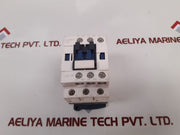 Telemecanique Cad50 Fd Contactor