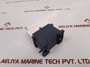 Telemecanique Cad50 Fd Contactor
