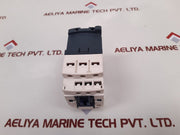 Telemecanique Cad50 Fd Contactor
