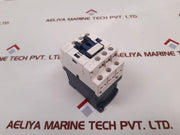 Telemecanique Cad50 Fd Contactor