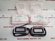 Magnetech S-452518-110 Rectangular Electromagnet