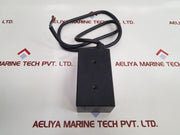Magnetech S-452518-110 Rectangular Electromagnet