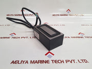 Magnetech S-452518-110 Rectangular Electromagnet
