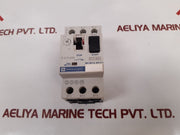 Telemecanique Gv2-m04 Motor Starter