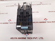 Siemens 6Sl3210-1Se14-1Ua0 Power Module Pm340