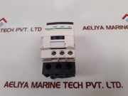 Schneider Electric Lc1D32 Contactor