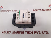 Schneider Electric Lc1D32 Contactor