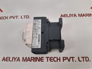 Schneider Electric Lc1D32 Contactor