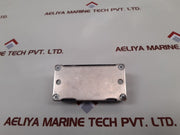 Prx Cm75Dum-12F Igbt Module