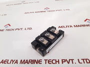 Prx Cm75Dum-12F Igbt Module