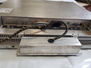Kongsberg Simrad Sdp Hatteland Display Jh 20T04 Kmp-a1-21