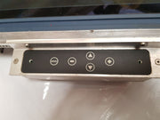 Kongsberg Simrad Sdp Hatteland Display Jh 20T04 Kmp-a1-21