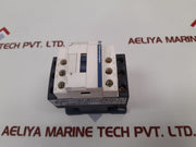 Telemecanique Lc1D09 Contactor 440V 50/60Hz