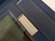 Hatteland Display 20,1 Inch Tft