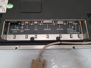 Hatteland Display 20,1 Inch Tft