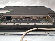 Hatteland Display 20,1 Inch Tft