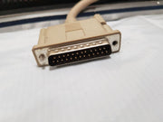 Hatteland Display 20,1 Inch Tft