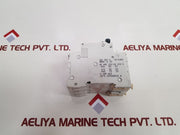 Merlin Gerin C60L K25A Circuit Breaker