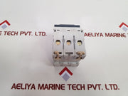 Merlin Gerin C60L K25A Circuit Breaker