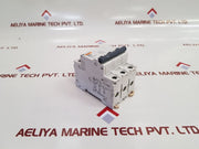 Merlin Gerin C60L K25A Circuit Breaker