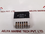 Lk-nes Contactor Mv1 Contactor