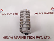 Lk-nes Contactor Mv1 Contactor