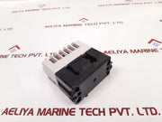 Lk-nes Contactor Mv1 Contactor