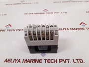 Lk-nes Contactor Mv1 Contactor