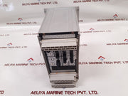 Neselco 262259 Diesel Starter Alarm Panel