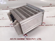 Neselco 262259 Diesel Starter Alarm Panel