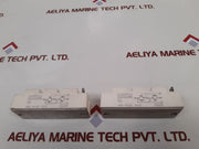 Semikron Skm 145Gb 123 D Module
