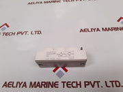 Semikron Skm 145Gb 123 D Module