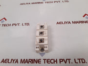 Semikron Skm 145Gb 123 D Module