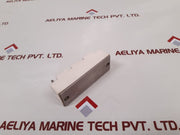 Semikron Skm 145Gb 123 D Module