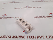 Semikron Skm 145Gb 123 D Module