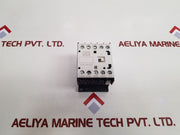 Weg Cwca0.22E Contactor Relay 10A 690V Cwca0-22-00V04